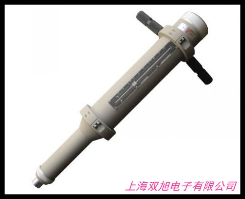 (ni)¼玧ԇCɾo؏yԇ(ni)±ێC