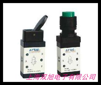 Py400X-16P DN100ϺȪyTDƬ