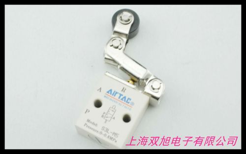 Py400X-16P DN100ϺȪyTDƬ