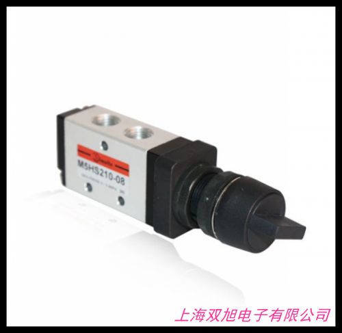 DZ-600/2SհbC(j)Śy -20ŚyڙC(j)ȫ~Ȧ