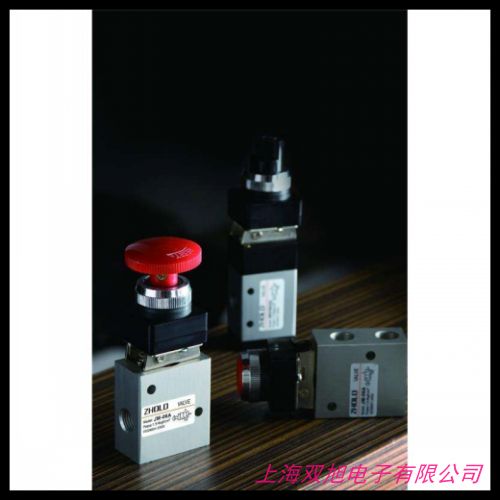 Py400X-16P DN100ϺȪyTDƬ