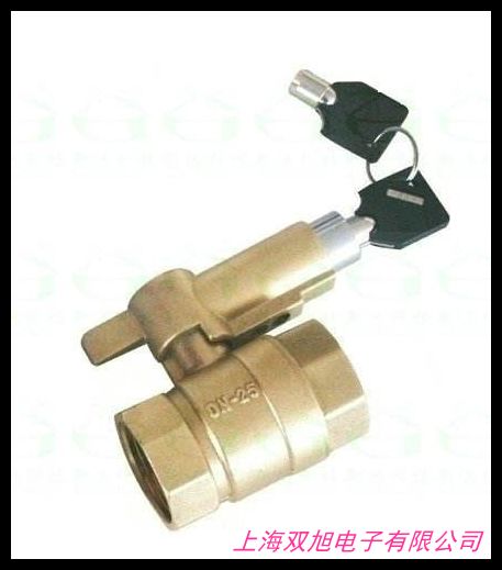DZ-600/2SհbC(j)Śy -20ŚyڙC(j)ȫ~Ȧ