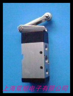 Py400X-16P DN100ϺȪyTDƬ