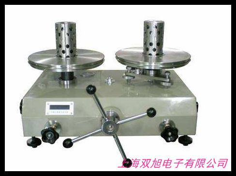 `MANOMETER`壓力計(jì) AZ-8205