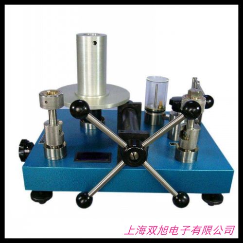 `MANOMETER`壓力計(jì) AZ-8205