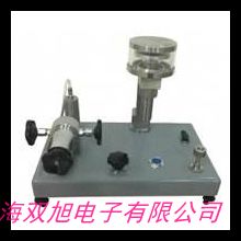 YS-250G 0.5~25MPa 0.05ʽӋƽ