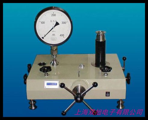 _`Hafner`݆̥Ӌ TH-032