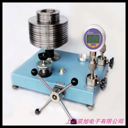 生產(chǎn)P40-60A輕型活塞式壓力計(jì)廠家價(jià)格