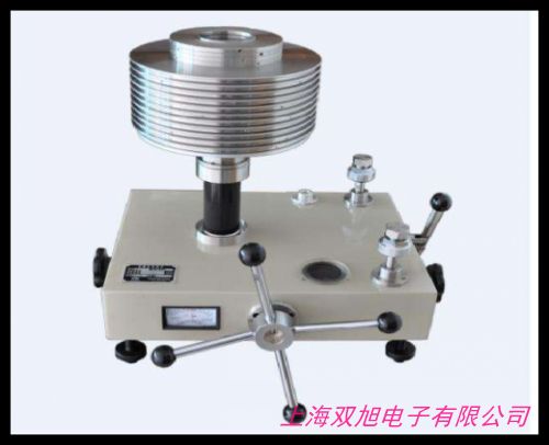 MANOMETER`壓力計(jì)RANGE0~+-15PSI AZ8215