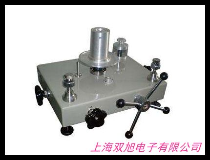 _`Hafner`݆̥Ӌ TH-032