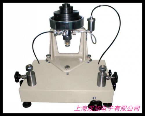 YS-250G 0.5~25MPa 0.05ʽӋƽ