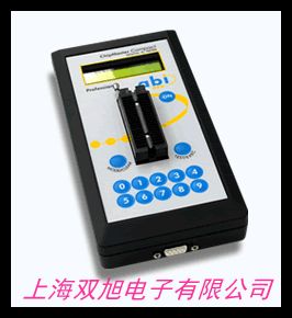 βLCD USB늉O(jin)yxyԇzy֙C(j)Ƅ(dng)Դ