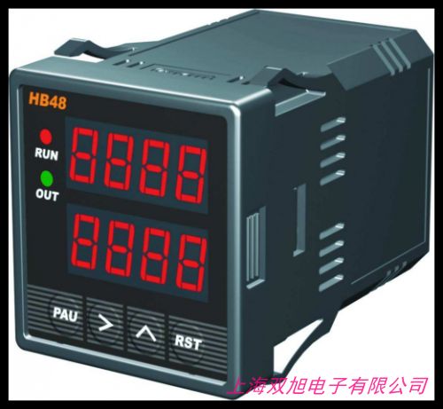 SҹھO(jin)yx Ӌ(sh) JCQ-2-3-4-5K