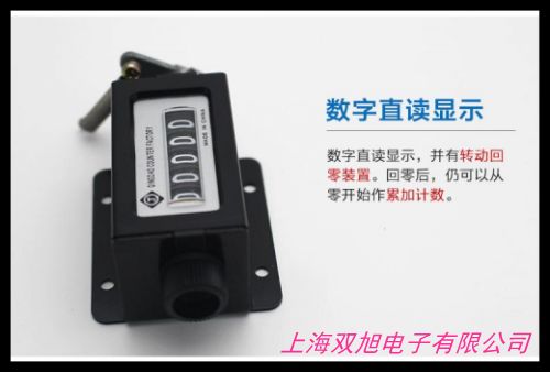 SҹھO(jin)yx Ӌ(sh) JCQ-2-3-4-5K
