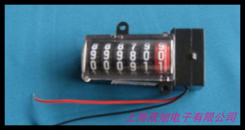 SҹھO(jin)yx Ӌ(sh) JCQ-2-3-4-5K
