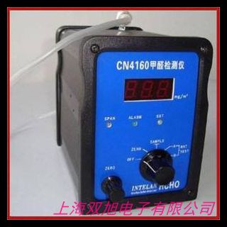 OK-JQ6+甲醛檢測儀 食品甲醛測試儀六通道甲醛測試儀甲醛檢測儀