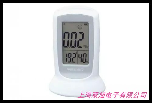日本理研FP-30FP-31甲醛檢測儀/甲醛快速檢測儀