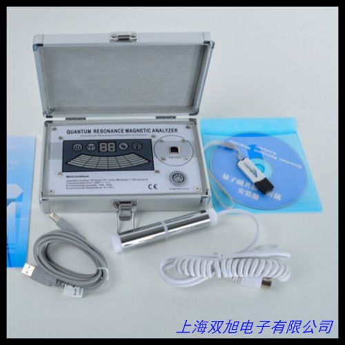 供應(yīng)CY-7B型氧氣檢測儀 氧分析儀器 測氧儀
