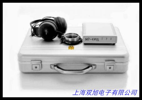美國進(jìn)口 手持式光譜儀 礦石分析儀 貴金屬檢測儀 金屬分析
