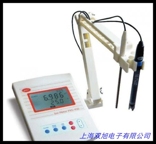 泵吸式氧氣檢測儀便攜式氧氣分析儀O2氧含量測定儀氧氣氣體檢測儀