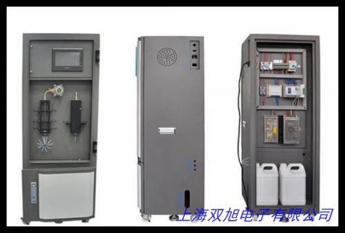 現(xiàn)貨租售8596E 便攜式頻譜分析儀 9 kHz to 12.8 GHz