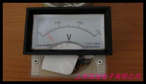 ̌W(xu)xJ0422ͶӰzӋ(j) ָʽֱ늉