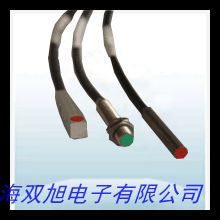 防爆接近開關(guān) 防爆開關(guān) 防爆行程開關(guān) 防爆啟動開關(guān)