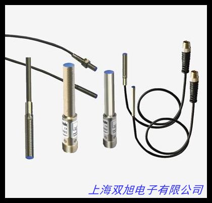 DELIXI/德力西 LXP1 120行程開關(guān)限位開關(guān)微動開關(guān)接近開關(guān)