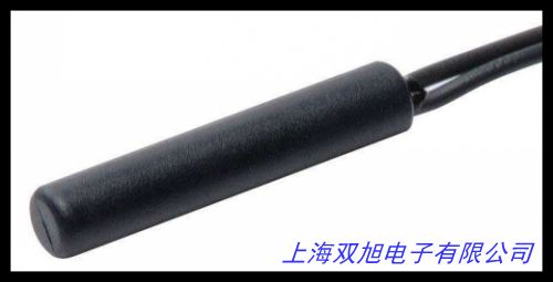 ALS-200D磁性感應(yīng)接近式開關(guān) 限位開關(guān) 磁性感應(yīng)開關(guān) 行程開關(guān)