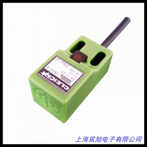 ALS-200D磁性感應(yīng)接近式開關(guān) 限位開關(guān) 磁性感應(yīng)開關(guān) 行程開關(guān)