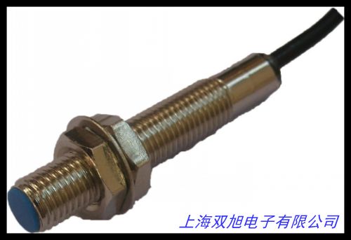 防爆接近開關(guān) 防爆行程開關(guān)