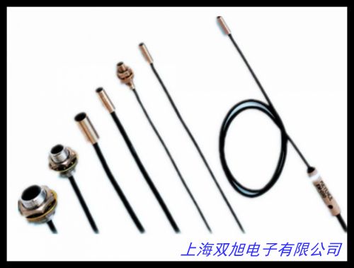 優(yōu)勢 ELOBAU 安全開關(guān)按鈕開關(guān)限位開關(guān)接近開關(guān)等