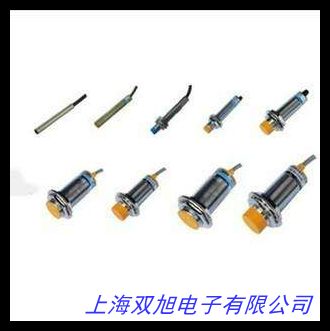 KGE27λÂŽӽ_P(gun)a(chn)