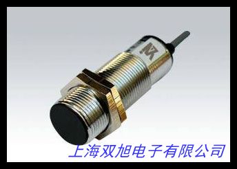 KGE27λÂŽӽ_P(gun)a(chn)