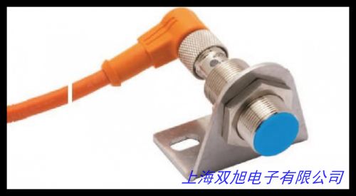 優(yōu)勢 ELOBAU 安全開關(guān)按鈕開關(guān)限位開關(guān)接近開關(guān)等