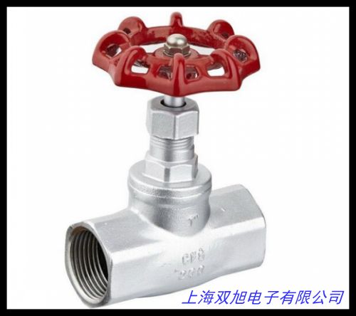 手動(dòng)調(diào)節(jié)閥T40W16P截止式調(diào)節(jié)閥 手動(dòng)調(diào)節(jié)閥