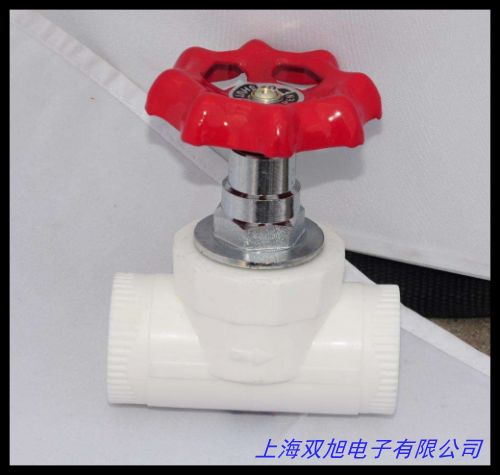 ZXM氣動(dòng)薄膜套筒調(diào)節(jié)閥 氣動(dòng)調(diào)節(jié)閥 高溫高壓蒸汽調(diào)節(jié)