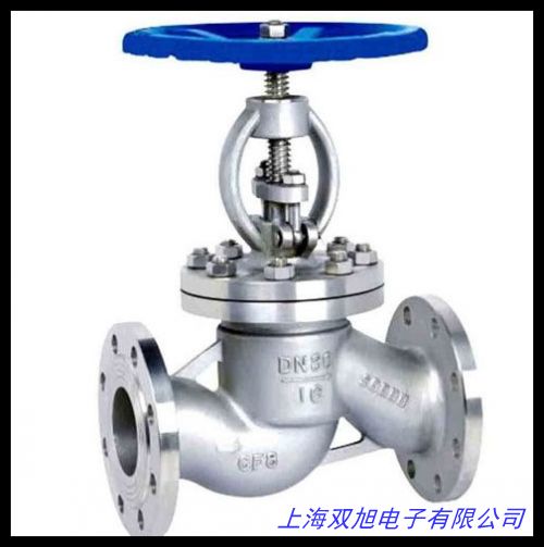 ENERPAC恩派克流量控制閥節(jié)流閥高壓截止閥700Bar液壓閥V82精密閥