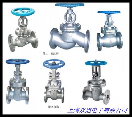 ENERPAC恩派克流量控制閥節(jié)流閥高壓截止閥700Bar液壓閥V82精密閥