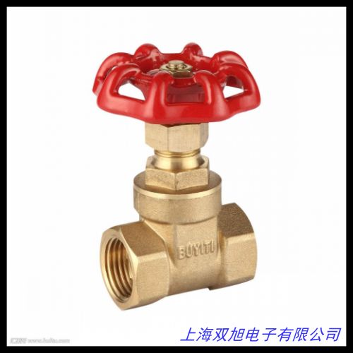 Honeywell霍尼韋爾V5328A2029電動二通調(diào)節(jié)閥法蘭蒸汽閥DN80