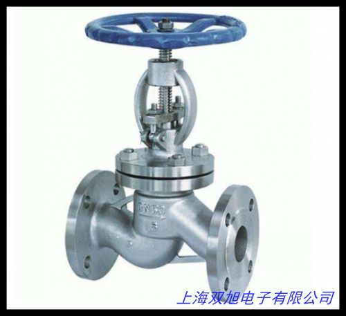 手動(dòng)調(diào)節(jié)閥T40W16P截止式調(diào)節(jié)閥 手動(dòng)調(diào)節(jié)閥