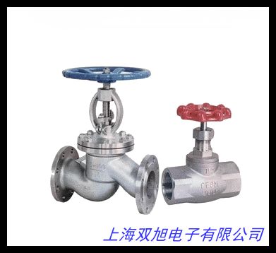 銅直角寶塔調(diào)節(jié)閥 銅針閥 銅截止閥 銅調(diào)節(jié)閥 銅針閥 調(diào)節(jié)閥10MM