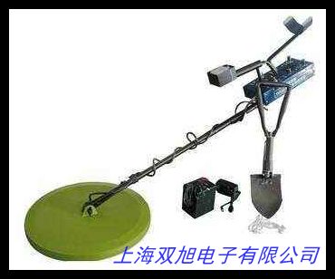 KY-82 픰(dng)B(ti)x V픰(dng)B(ti)x 픰O(jin)y(c)xVÃx ֱ