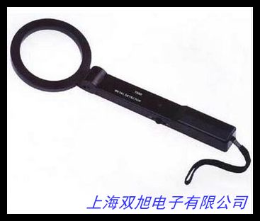 專業(yè)礦用MT-2型錨桿探測儀