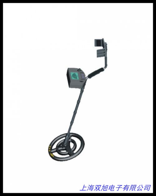 KY-82 픰(dng)B(ti)x V픰(dng)B(ti)x 픰O(jin)y(c)xVÃx ֱ