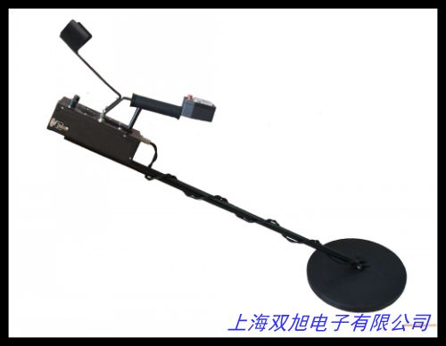 |ݸAxMS6906๦̽yx/MASTECH 3һ๦̽yx