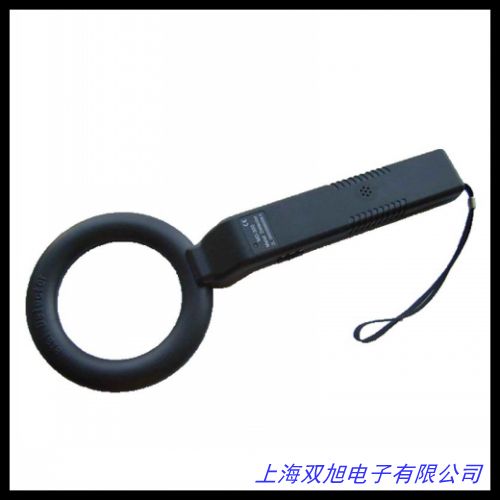 專業(yè)礦用MT-2型錨桿探測儀