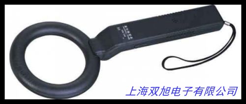 SZPJT-A金屬香煙探測器