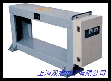 全金屬檢測(cè)儀 金屬檢測(cè)儀 檢測(cè)儀 金屬檢測(cè) 金屬探測(cè)器