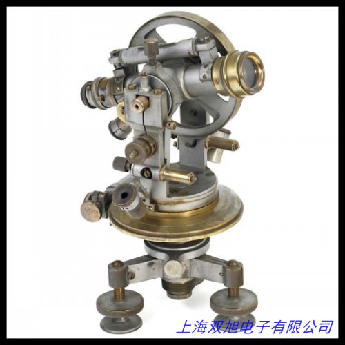 鑫思特HT2000二氧化碳檢測(cè)儀 室內(nèi)環(huán)境co2氣體監(jiān)測(cè)儀可記錄